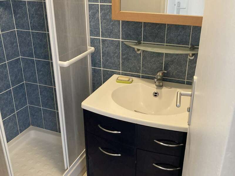 469e050f-7a8c-43d5-b954-987d0c46bf42