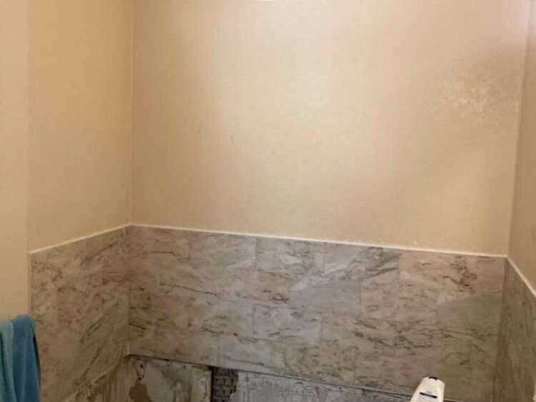 330c7612-2c20-468a-a926-2b28f3806a62