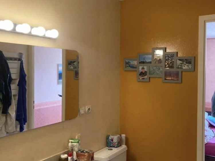 dbb438d0-4589-4022-82dd-7cbee0b4bf43