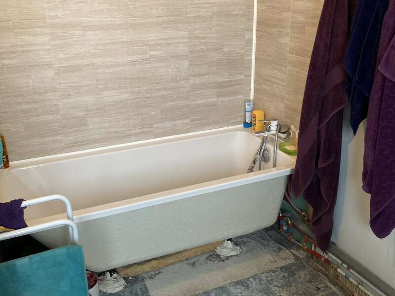 fc37d1d2-1f08-4ab1-9059-97c21d834683