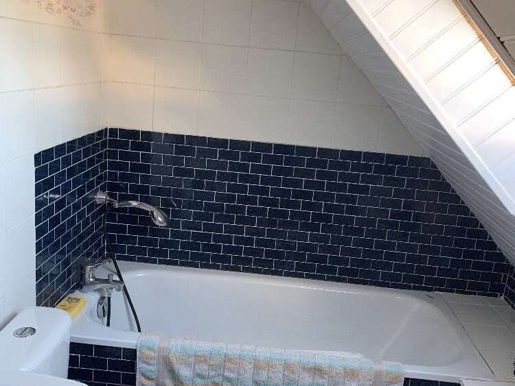 dd206d5e-7c67-454f-bbd4-8b8f98be9a3120231023-3445861-4qs1c1