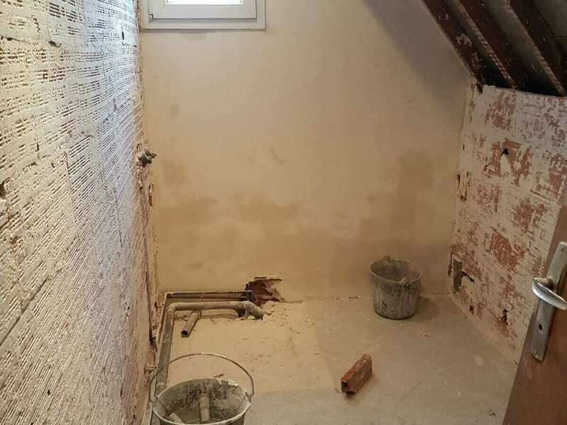 69e57da1-d59d-4436-b21c-1c52f5faeea7