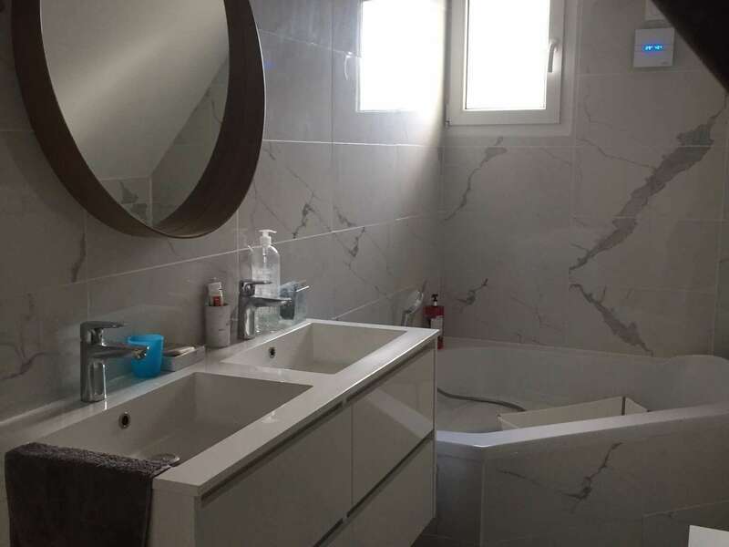 64affac3-cbfc-407f-906a-7273e1baabc4