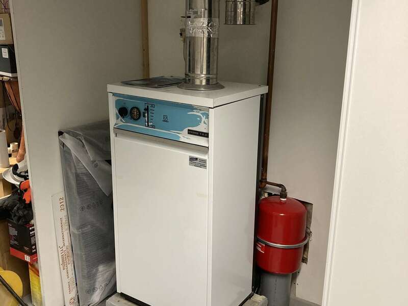 c124977e-93be-4a3c-873d-9e564804ae73