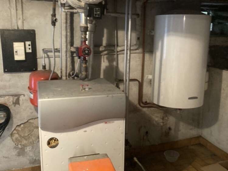 b6f73943-56f1-498e-a919-b309f716500f