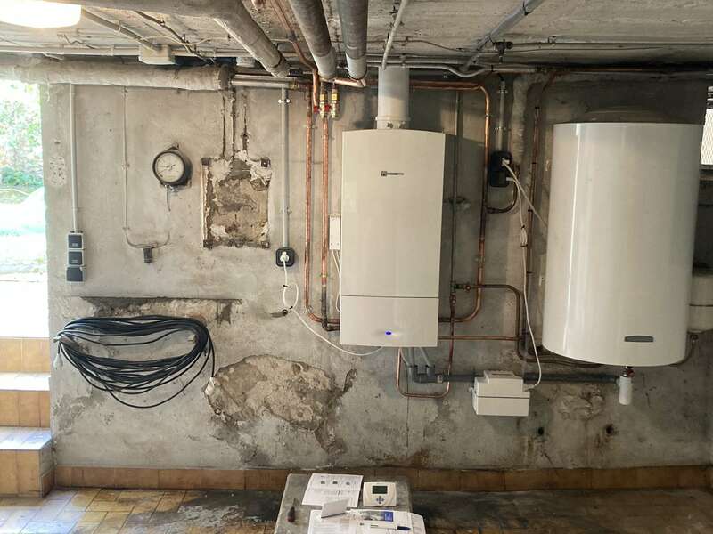 b2d83331-f85d-48f8-96d1-a24d5dcb735b