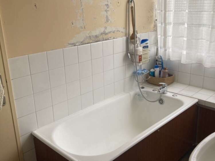 f4003f77-5dff-4d4d-8613-19f2949321e1