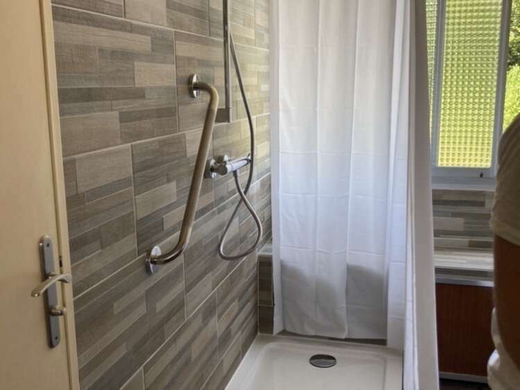 68b79993-961b-48b1-863e-b51ab8594689