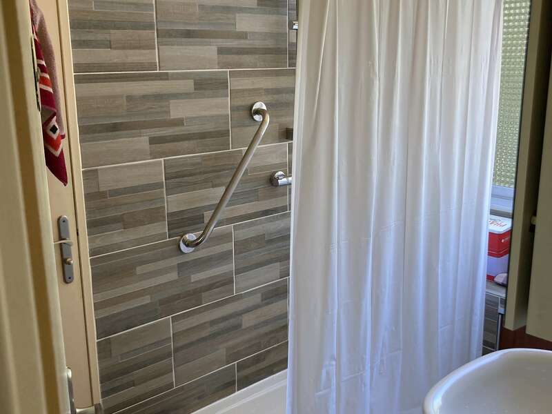 3628ad23-57b4-4f0e-b1c7-51c1abc52baa