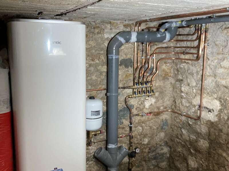 968dcca4-51be-4229-80ce-bc7aabda2f2d