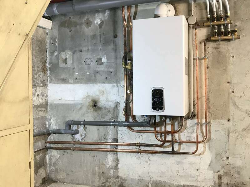 e66ea96c-cde0-47c1-b28e-30c8d73e63a9