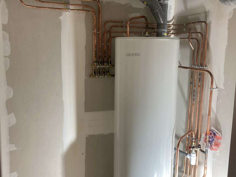 e96d8951-b8e3-4cec-b256-58455abbd60b