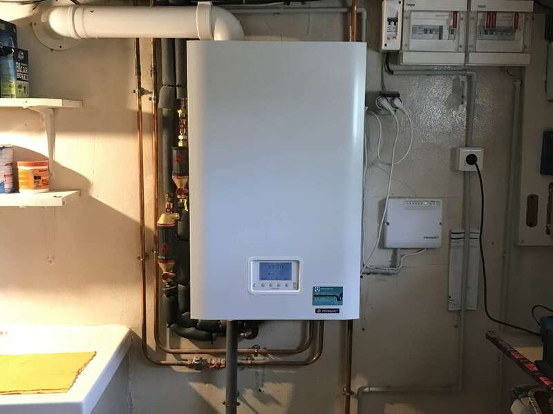 08c8774d-c15e-48a0-91c1-219db541a658