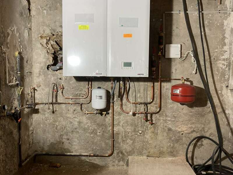 50fc0a62-02e3-4c2b-ba4b-badbd4ed5323