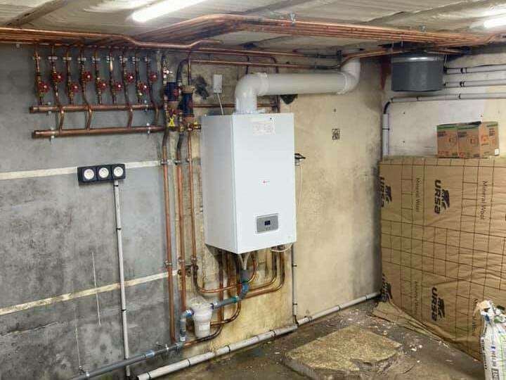 249593490_10224146161593353_8541792277818487912_n