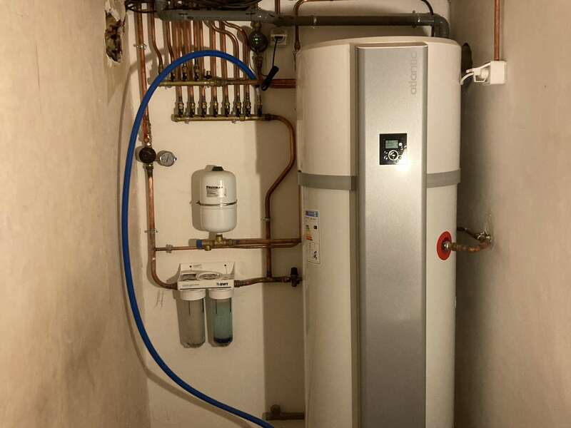 70bc6697-63f2-4c61-81e3-7abb60138a59