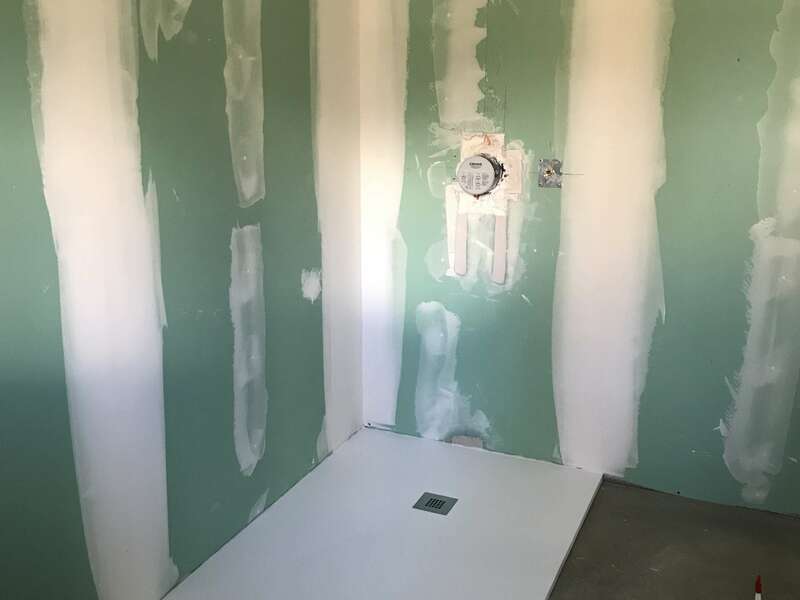 02f02a4e-cd10-4291-93bd-3b88f1ffff89