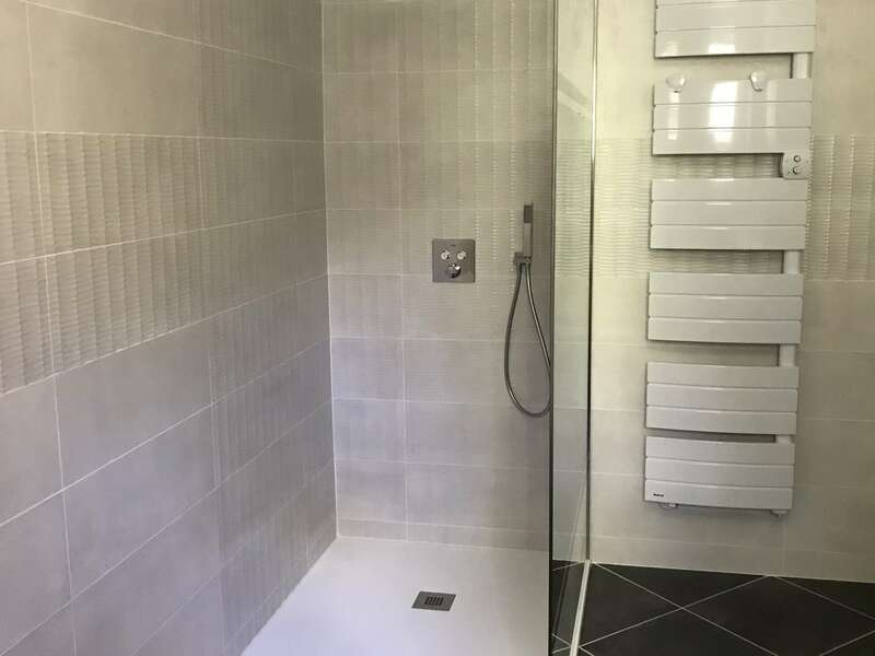 25a59350-4842-4516-b89f-610bcc970d77