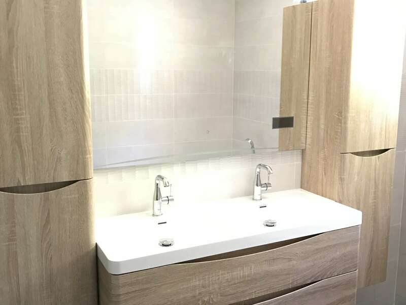 69a66293-45b9-4c55-b86d-04c4010b8b21