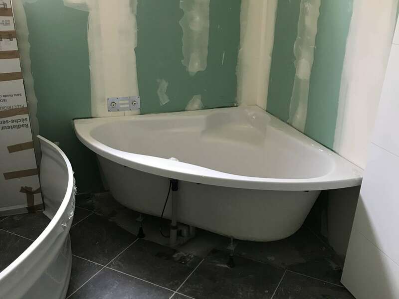 dddf8f08-2857-40ff-928b-afbb4ed121ef