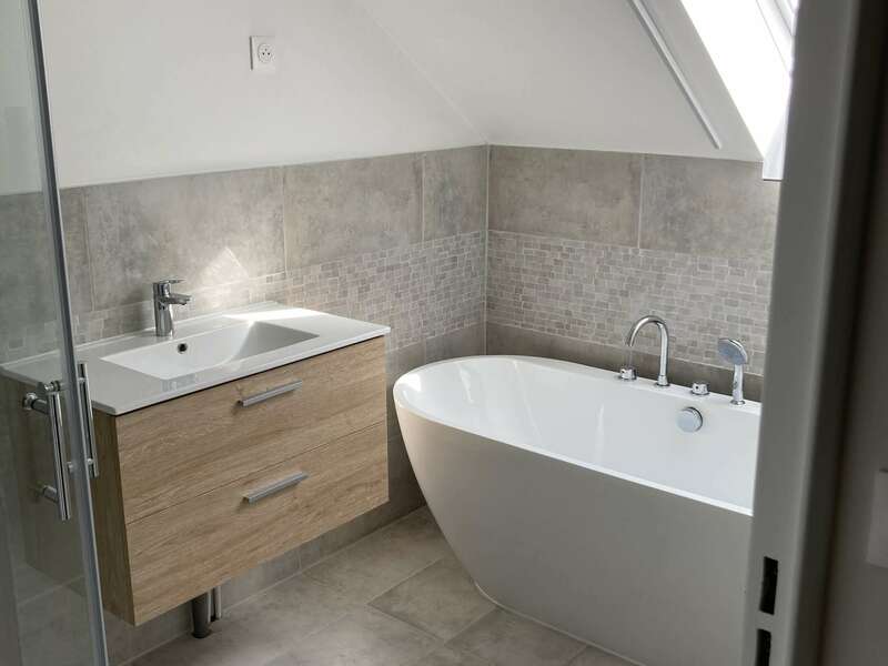 5be056ca-08a0-454d-baf0-60bcfdd76137