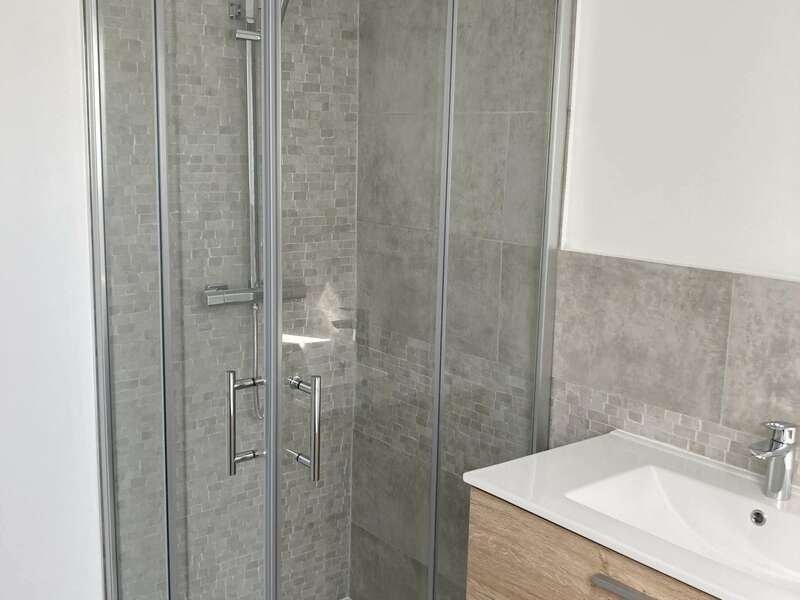 ba5164d3-fbf9-4539-b214-7a6d0d9ebfeb