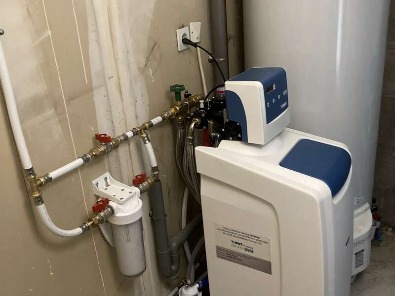 dd8bf352-54f7-4b09-855e-2fe8071838fc