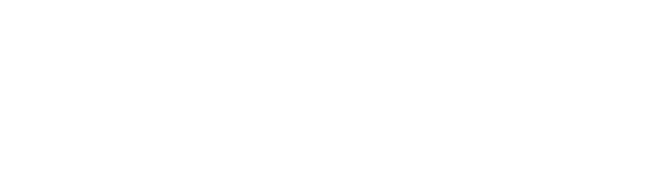 Logo Eki Avocat