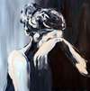 Hypnose solitude