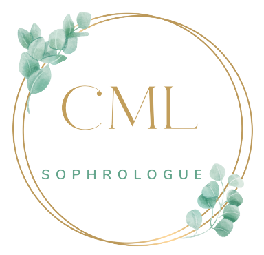 Logo Charlotte Martinot-Lagarde