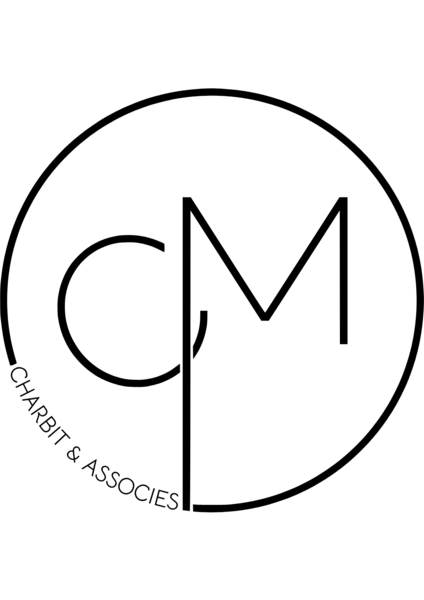 Logo Charbit & Associés