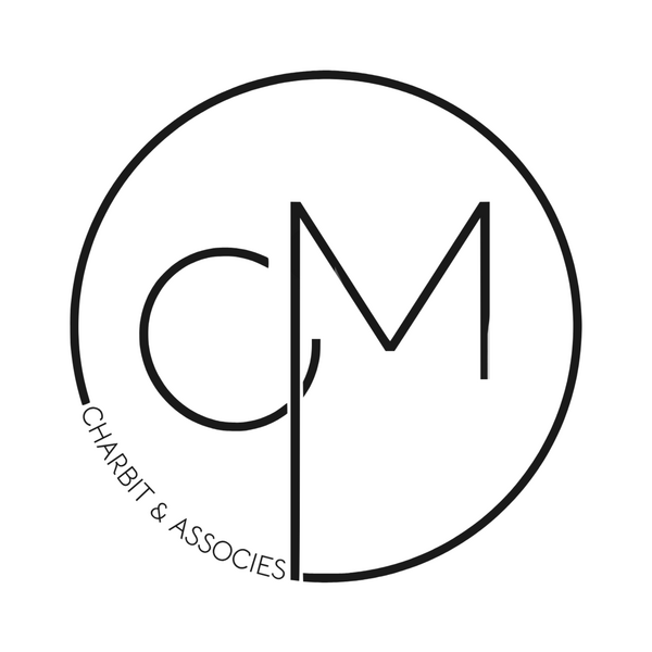 Logo Charbit & Associés