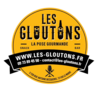 Logo LES GLOUTONS