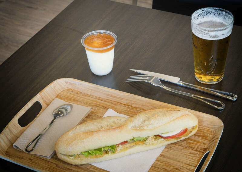 les-gloutons-20-min-min