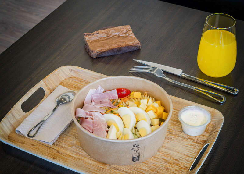 les-gloutons-19-min-min