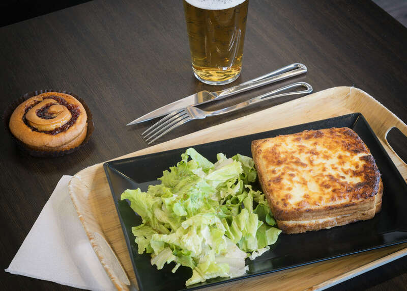 les-gloutons-17-min-min