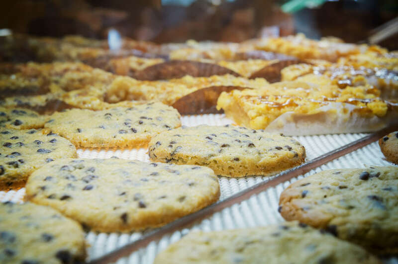 les-gloutons-10b-min-min