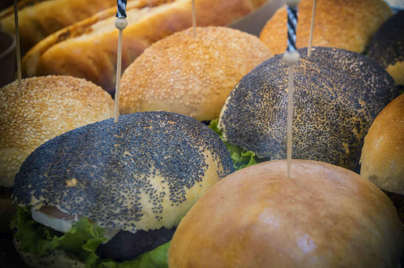 les-gloutons-10-min-min