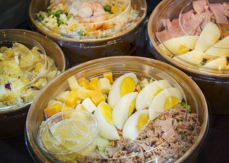 les-gloutons-09-min-min