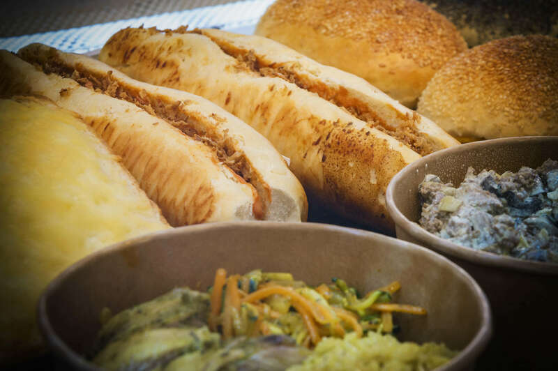 les-gloutons-07-min-min