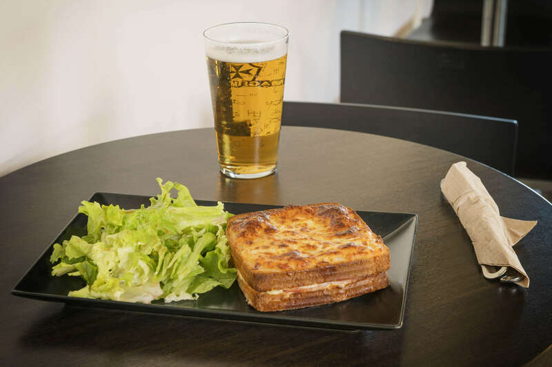 les-gloutons-06-min-min