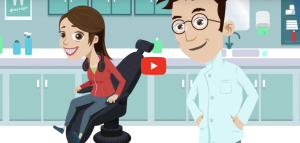 Traitement orthodontique : les règles du succès