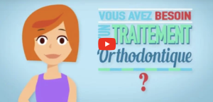 Votre expérience des traitements : 20 ans d'évolution