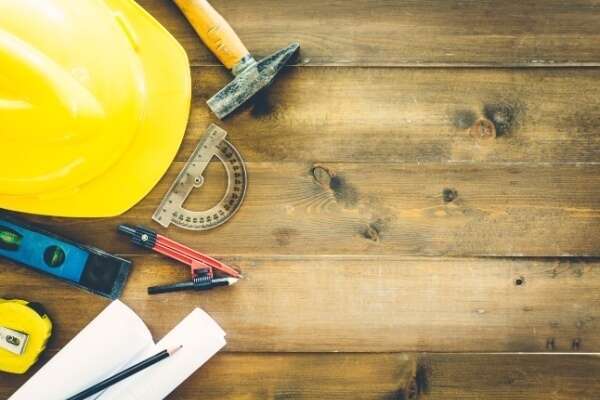 Aides pour la rénovation énergétique : des nouvelles aides et un simulateur !