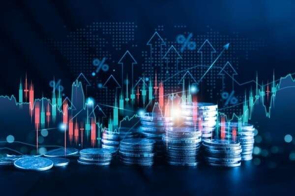 Aides à finalité régionale pour l’investissement : des plafonds réhaussés !