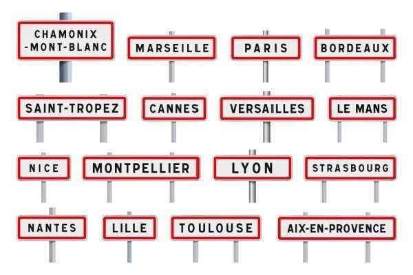 Zones France ruralités revitalisation « plus » : la liste des communes est dévoilée !