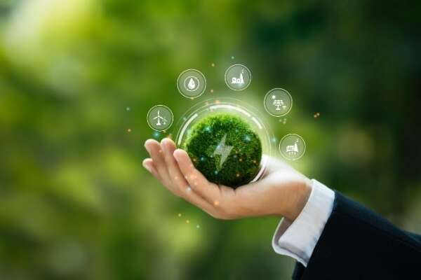Accise sur les énergies : quels tarifs en 2025 ?