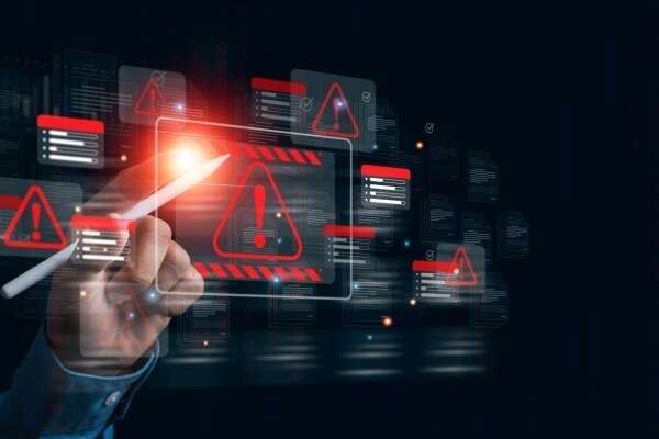 Carte des pratiques et montages fiscaux abusifs : un nouveau cas signalé