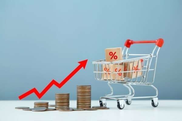 TVA : quel taux pour les ventes successives de produits alimentaires préparés ?