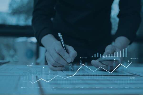 Nouvelle taxe sur les réductions de capital : validée ?